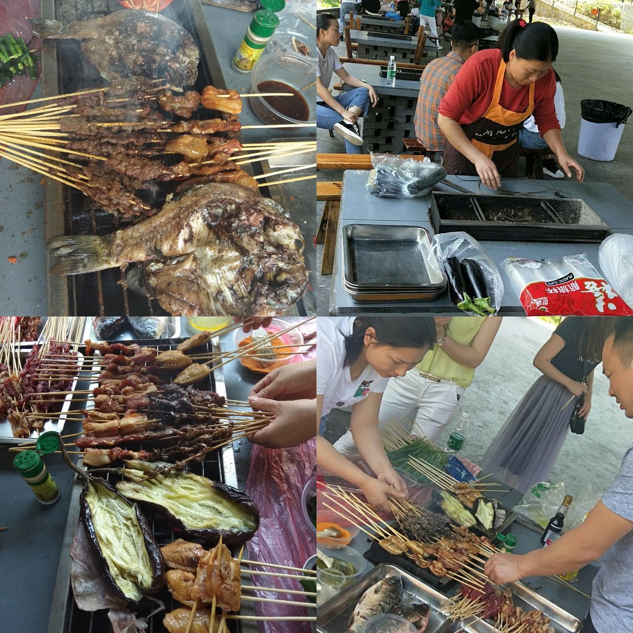 純水設備，超純水設備，軟化水設備，反滲透純水設備，污水處理設備，生活污水處理設備，工業污水處理設備，廢水處理設備，地埋式污水處理設備，水處理設備廠家，純水處理設備價格，湖南污水處理設備廠家